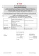 Document Thumbnail