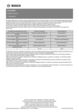 Document Thumbnail