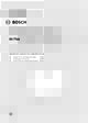 Document Thumbnail
